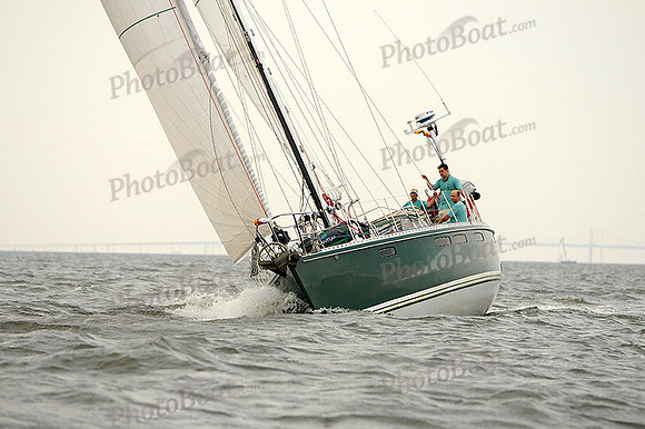2012 Gov Cup A 2302
