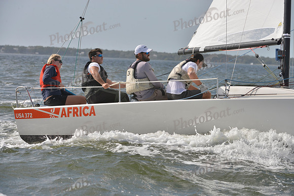 2020 J70 Winter Series A_1090