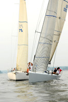 2011 Vespers July 7 016