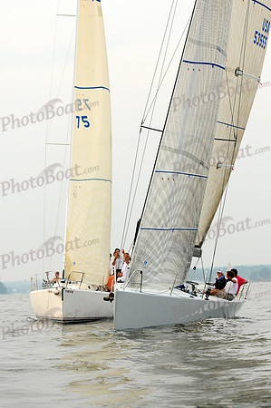 2011 Vespers July 7 016
