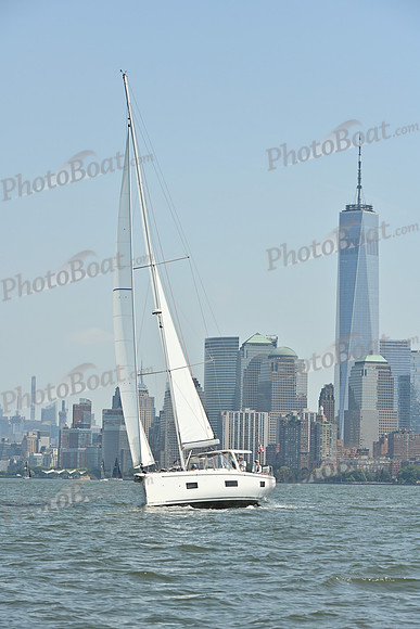 2025 Around Long Island_0805