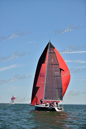 2017 Vineyard Race A_1268