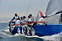 2017 Block Island Race Week D_0924