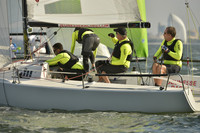 2016-2017 Quantum J70 Winter Series III_0294
