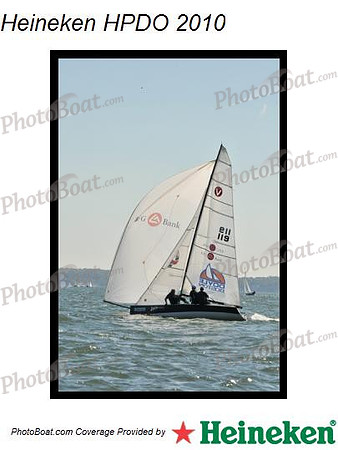 Proof_2010_HPDO_A 2130