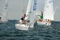 2012 Atlantic City RW A 223