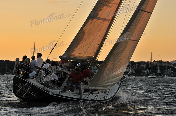 2010 RYC Vespers 518