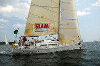 2011 NYYC Annual Regatta A 689