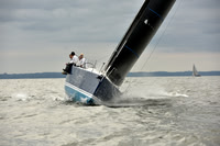 2018 Vineyard Race A_2331