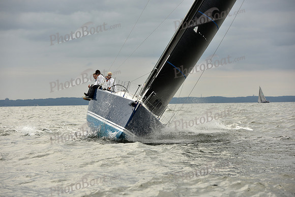 2018 Vineyard Race A_2331