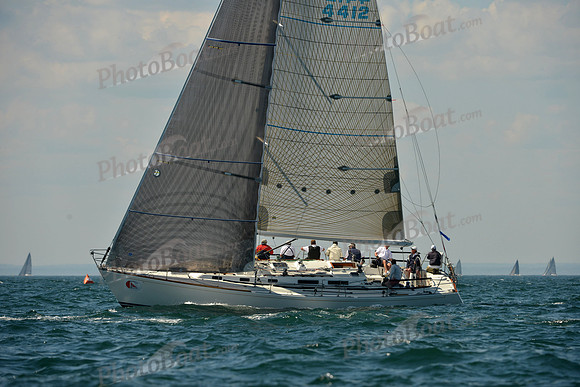 2015 Block Island Race Week B 395