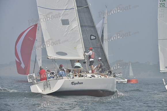 2025 Block Island Race Week B_1152