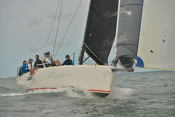 2016 Vineyard Race B_0525