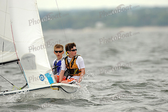 2012 Pixel Invitational B 258