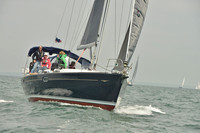 2018 Figawi_2052