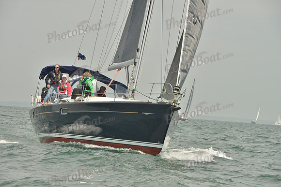2018 Figawi_2052