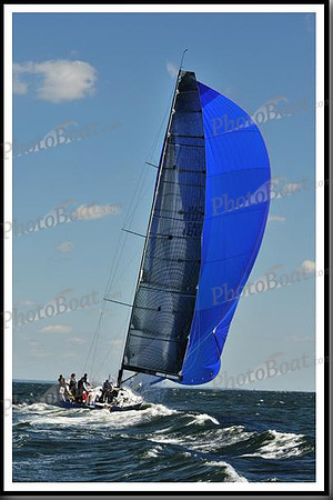 proof_2010_Vineyard_Race_0880