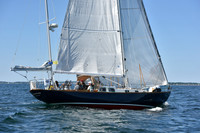 2019 Marblehead to Halifax A_2063
