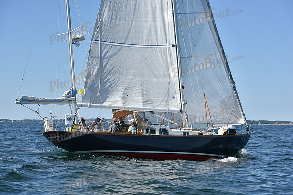 2019 Marblehead to Halifax A_2063