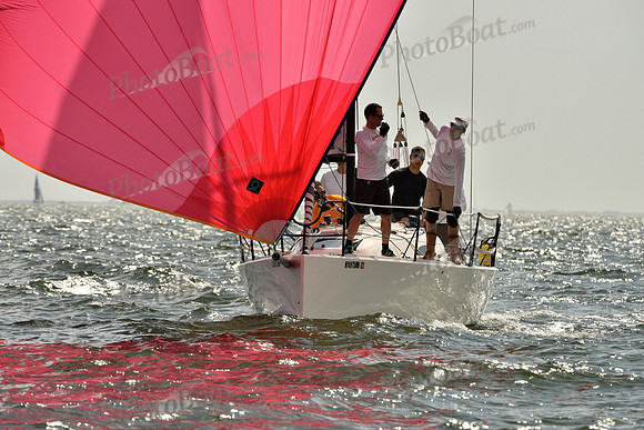 2019 St Pete NOOD A_1573