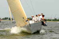 2011 Southern Bay RW A 585
