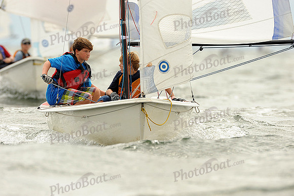 2012 Pixel Invitational B 512