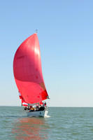 2011_Charleston_RW_G 442