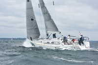 2020 Ida Lewis Distance Race A_1304