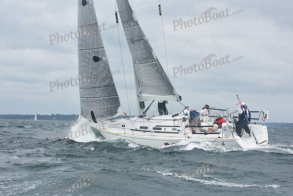 2020 Ida Lewis Distance Race A_1304