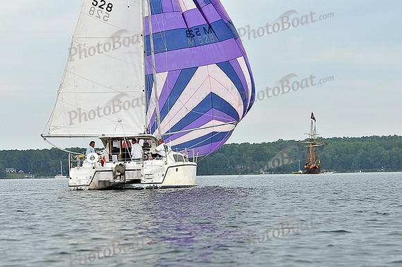 2013 Gov Cup C 349