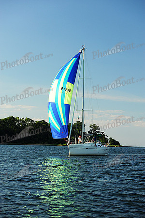 2015 Gov Cup D 180