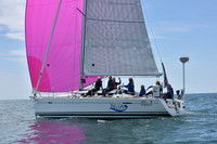 2019 Figawi_1565