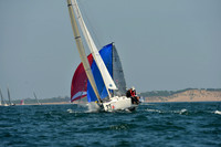 2015 Block Island Race Week A 1686