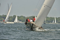 2018 NYYC Annual Regatta A_0082