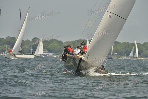 2018 NYYC Annual Regatta A_0082