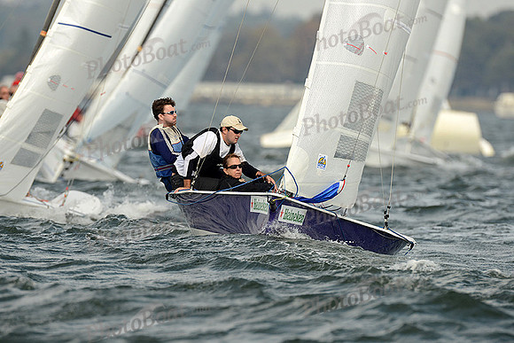 2012 HPDO A 117
