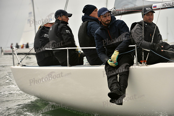 2018 J70 Worlds I_1056