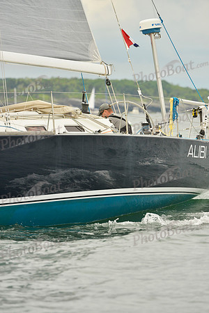 2018 Newport Bermuda Race B_0158
