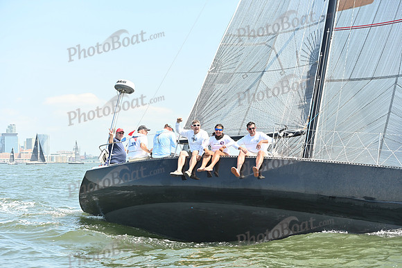 2025 Around Long Island_0541
