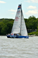 2016 NYYC Annual Regatta A_0284