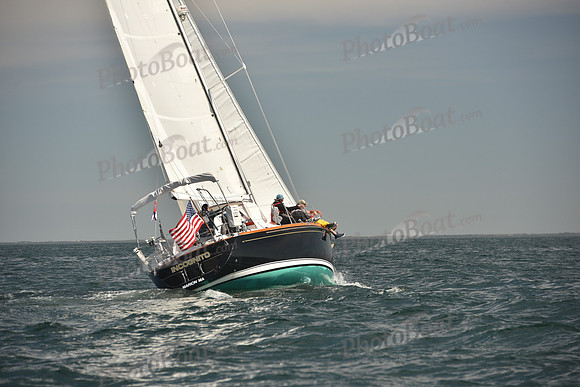 2024 Figawi 2409