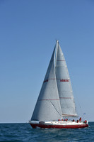 2019 Chicago to Mackinac A_0997