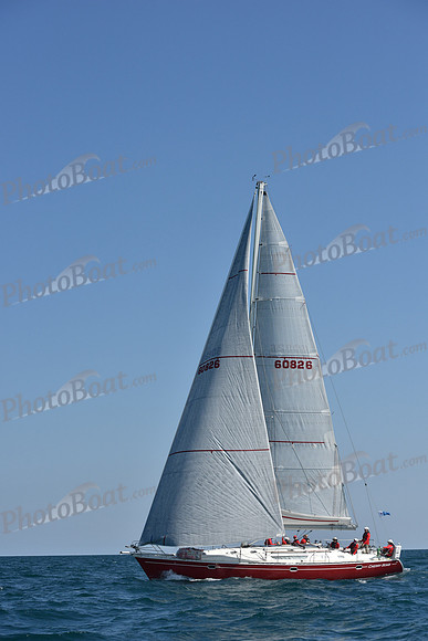 2019 Chicago to Mackinac A_0997