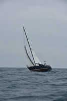2021 Chicago to Mackinac A_1119