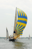 2011 NYYC Annual Regatta A 1118