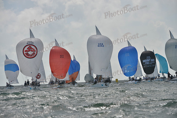 2019 J24 Worlds N_0491