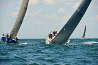 2015 Block Island Race Week A 1454