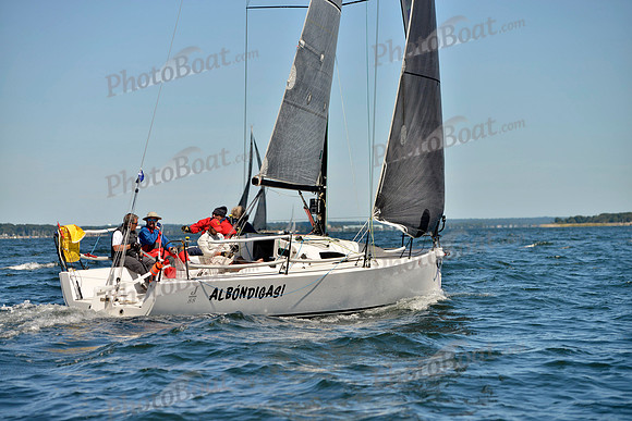 2017 Vineyard Race A_0634