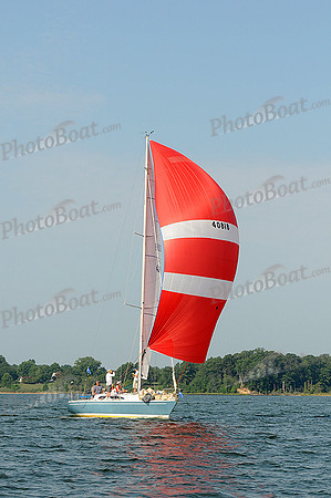 2012 Gov Cup C 318