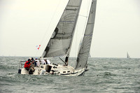2013 Block Island Race Week C 513